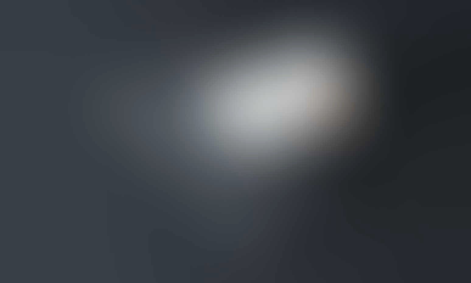 Finished interior example image